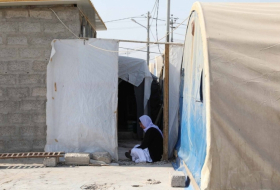 Yazidis are waiting to create conditions for returning home