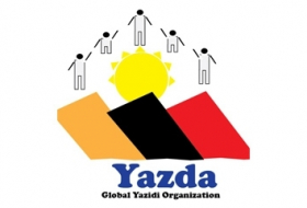 Success story: Yazda & ASB opened a plumbing shop for a Yazidi victim of the 2014 war