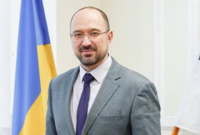 Сегодня в Грузию с визитом прибывает премьер-министр Украины