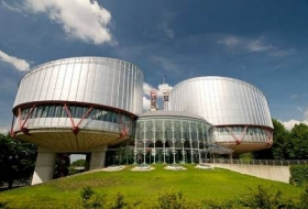 The ECHR resumed consideration of another claim of Georgia against the Russian Federation