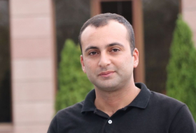 Судебное преследование правозащитника Сашика Султаняна