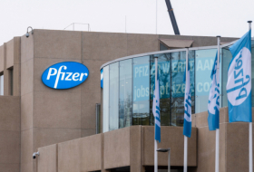 The next batch of Pfizer vaccine will arrive in Georgia on July 31