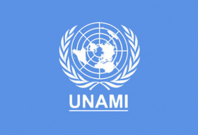 UNAMI: The Shangal Agreement must be implemented without delay