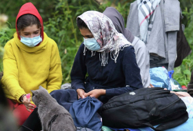 Ирак попросил Польшу пропустить беженцев для их дальнейшего возвращения