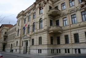 Посольство США в очередной раз выразило недовольство продолжением назначения судей Верховного суда в Грузии 