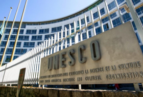 Тбилиси и Батуми присоединились к сети творческих городов ЮНЕСКО