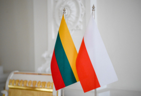 Культурный Центр Езидов Кавказа направил официальные письма в посольства Польши и Литвы с просьбой помочь езидским беженцам