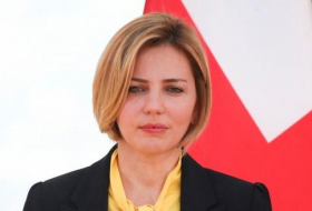 Анна Долидзе предлагает провести «народный импичмент» мэров