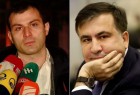 Бека Басилая - Михаил Саакашвили прекратит лечение, если депутатов не пустят в Горийский госпиталь