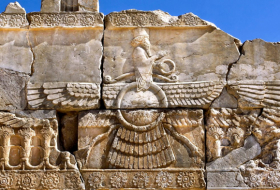 Yezidism and Zoroastrianism: similarities and differences
