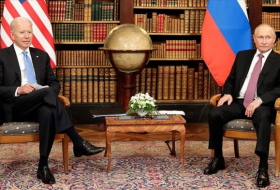 Путин и Байден выйдут на телемост и обсудят Украину