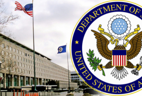 Госдепартамент: «Грузия остается решительным партнером США в сфере безопасности»