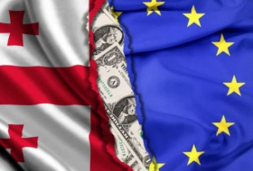 Евросоюз: Помощь ЕС Грузии будет зависеть от прогресса, достигнутого в процессе ключевых реформ