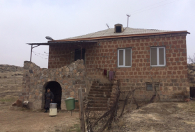 Current living conditions of Yezidis in the villages of Armenia