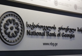 Парламент Грузии готов поддержать инициативы по устойчивости банковского сектора
