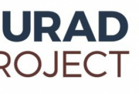 Nadia's Initiative Launches Murad Code Project with Partners