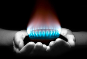 Тарифы на газ для населения Грузии до конца года не повысятся — обещание Нацкомиссии
