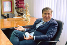 Анонс на понедельник, 20 июня: Саакашвили просит прислать ему миллионы