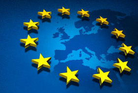 В ЕС достигнута единая позиция по заявкам Грузии, Украины и Молдовы