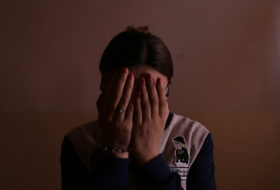 What are the Yezidis silent about?