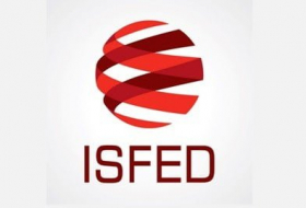 В ISFED заявили, что решение «Мечты» наносит ущерб процессу евроинтеграции