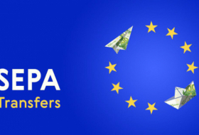 Грузия подготовила законы для присоединения к Единой европейской платежной зоне SEPA  