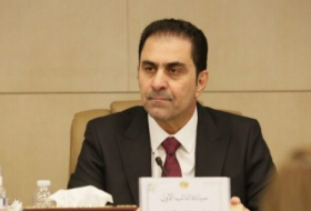 Аль-Мандалави призывает правительство продолжить поиски пропавших безвести езидов