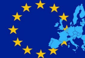 Совет ЕС одобрил решение о включении обхода санкций в список уголовных преступлений