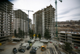В Тбилиси задержали мошенника за продажу несуществующих квартир