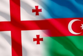 Азербайджан и Грузия могут создать совместные таможенные и пограничные пункты пропуска