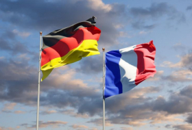 Посолы Франции и Германии: Мы полны решимости поддержать реформы Грузии на европейском пути, решение отозвать законопроект - верный и важный шаг