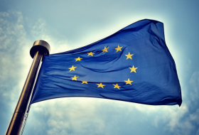 Представительство ЕС - Мы приветствуем заявление правящей партии об отзыве законопроекта 