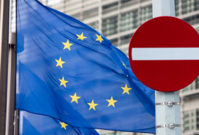 Действие Польши и Венгрии относительно запрета на ввоз зерна из Украины неприемлемы для ЕС