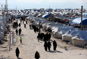 ООН выражает обеспокоенность в связи с быстрым закрытием иракскими властями лагеря для семей ИГИЛ, в котором проживало более 300 семей