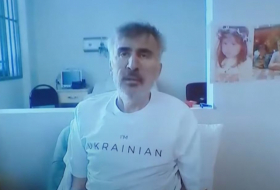 Аппарат Омбудсмена продолжит мониторинг состояния здоровья Михаила Саакашвили