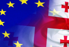 Источники в Брюсселе: Еврокомиссия склоняется к предоставлению Грузии статуса кандидата