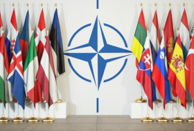 Финляндия становится 31-м членом НАТО