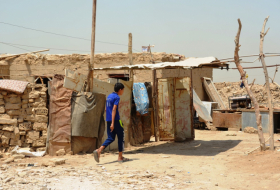 Kurdistan interior ministry denies claims regarding the return of Yazidi refugees and displaced Sinjar