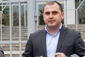 Леван Хабеишвили анонсирует крупное объединение вокруг «Национального движения»