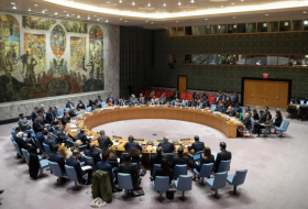 WP: США предложат расширить Совбез ООН еще шестью странами