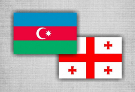Грузия ратифицировала соглашение с Азербайджаном о сотрудничестве в сфере обороны