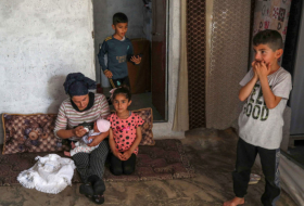 UN: Kurdish groups recruited over a hundred Yazidi children in 2022