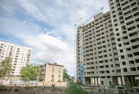 Цены на недвижимость в Тбилиси – итоги второго квартала 2023