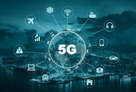В Грузии объявлен аукцион по внедрению технологии 5G