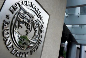 МВФ отложил утверждение второго транша программы поддержки Грузии