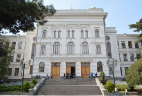 Три университета Грузии лидируют в списке вузов на Южном Кавказе – рейтинг