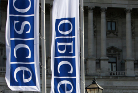 БДИПЧ/ОБСЕ дало негативную оценку по двум законопроектам об иностранных агентах