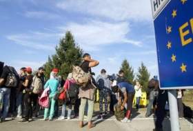 Еврокомиссия опубликовала шестой Доклад о Механизме приостановки безвизового режима