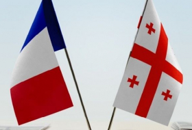 Посольство Франции распространило заявление по поводу импичмента президента Грузии