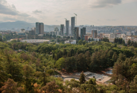 Ситуация в Израиле начала влиять на грузинский рынок недвижимости – что происходит?